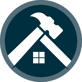 Walk In Closet Remodeling