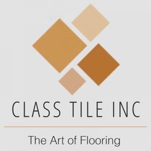Class Tile Remodeling and Marble