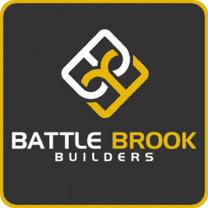Battle Brook Builders