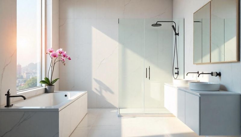 Bathroom Redesigning in Clearwater, FL