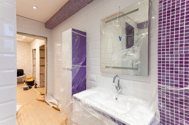 Custom Bathroom Remodeling in Sarasota, FL