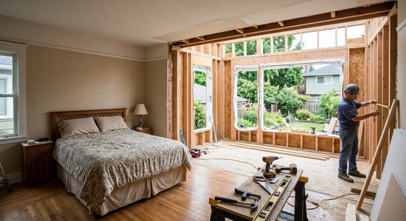 Playroom Remodeling in Denver County, CO